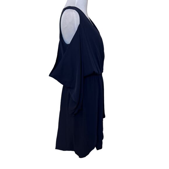 Rachel Roy Mini dress NWT Size 4 - Picture 3 of 9